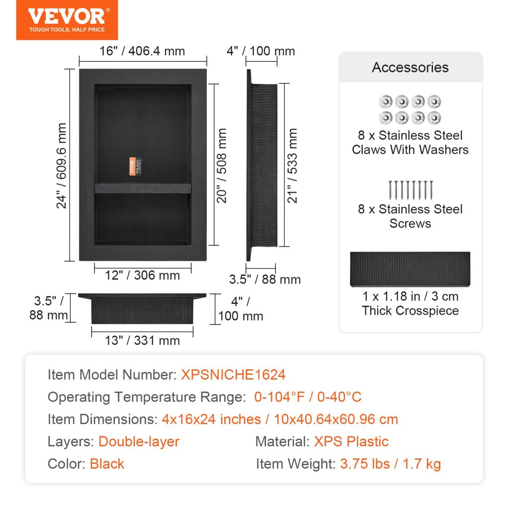 16867-5_us-sllybk2c17ycr2ae8v0-original-img-v2-shower-niche-f6