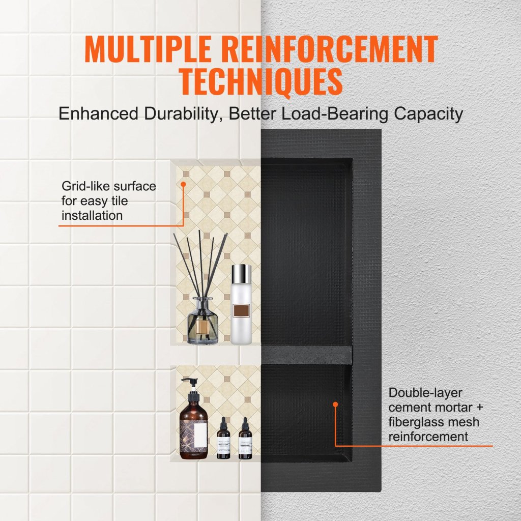 16867-8_us-sllybk2c17ycr2ae8v0-original-img-v2-shower-niche-f3