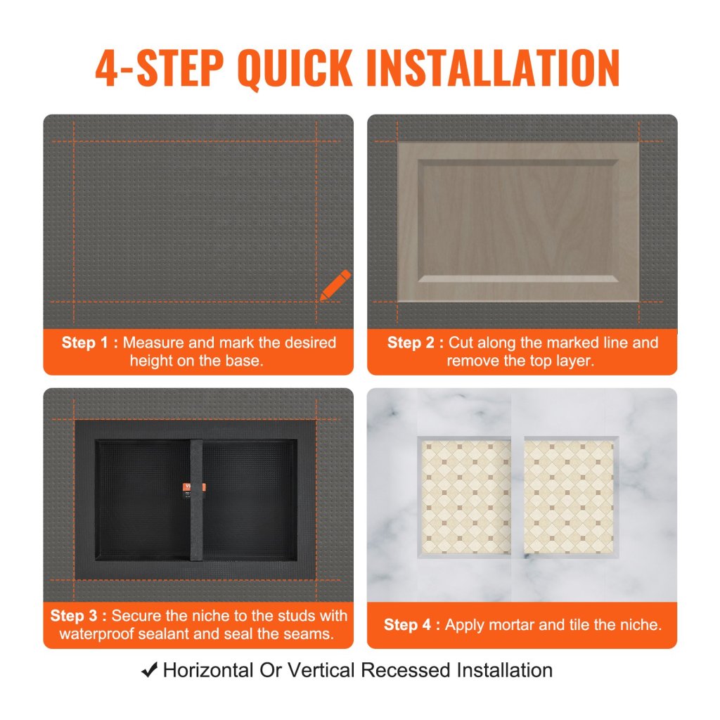16867-7_us-sllybk2c17ycr2ae8v0-original-img-v2-shower-niche-f4
