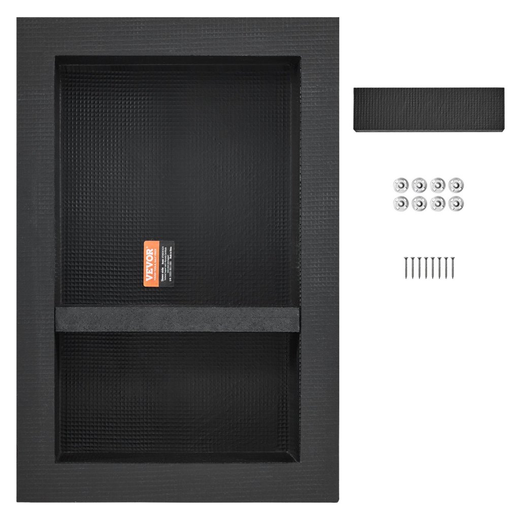 16867-3_us-sllybk2c17ycr2ae8v0-original-img-v2-shower-niche-m100-9