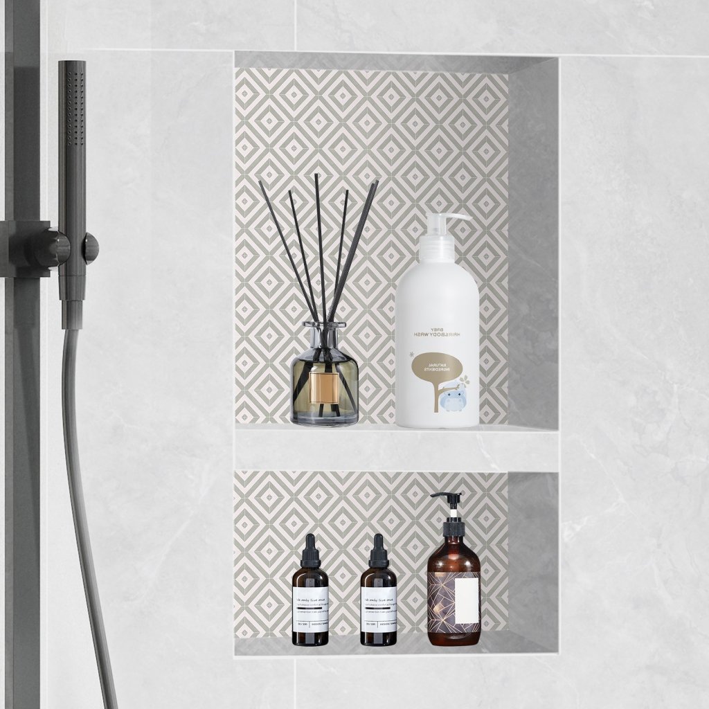 16867-4_us-sllybk2c17ycr2ae8v0-original-img-v2-shower-niche-m100-1-12