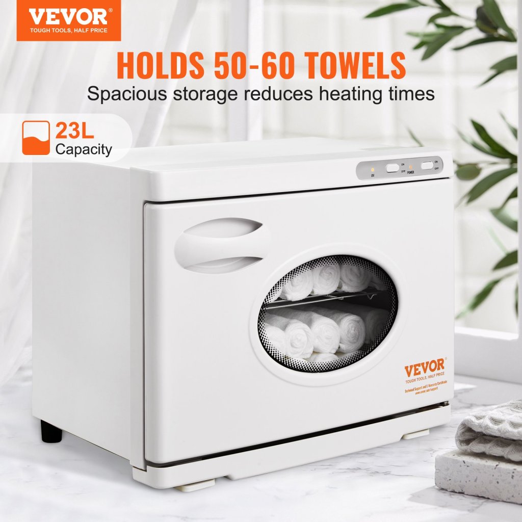 16870-10_us-mjjrjbs23ljr1g3tcv2-original-img-v2-towel-warmer-cabinet-f1