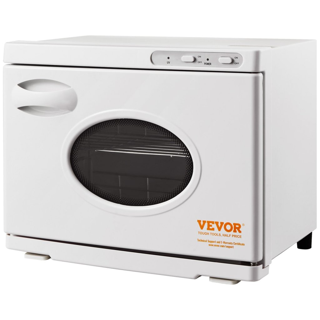 16870-1_us-mjjrjbs23ljr1g3tcv2-original-img-v2-towel-warmer-cabinet-m100-11