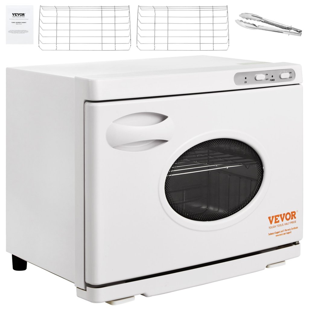 16870-3_us-mjjrjbs23ljr1g3tcv2-original-img-v2-towel-warmer-cabinet-m100-9