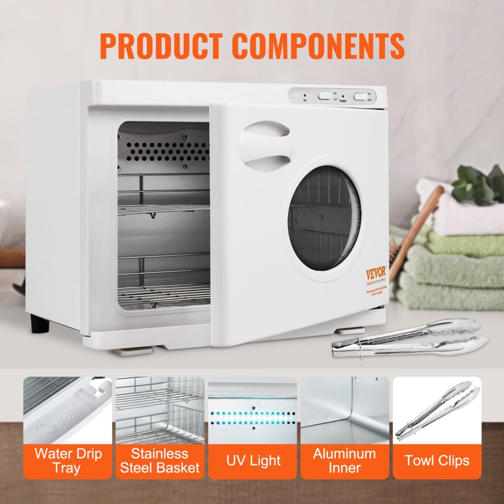 16870-7_us-mjjrjbs23ljr1g3tcv2-original-img-v2-towel-warmer-cabinet-f4