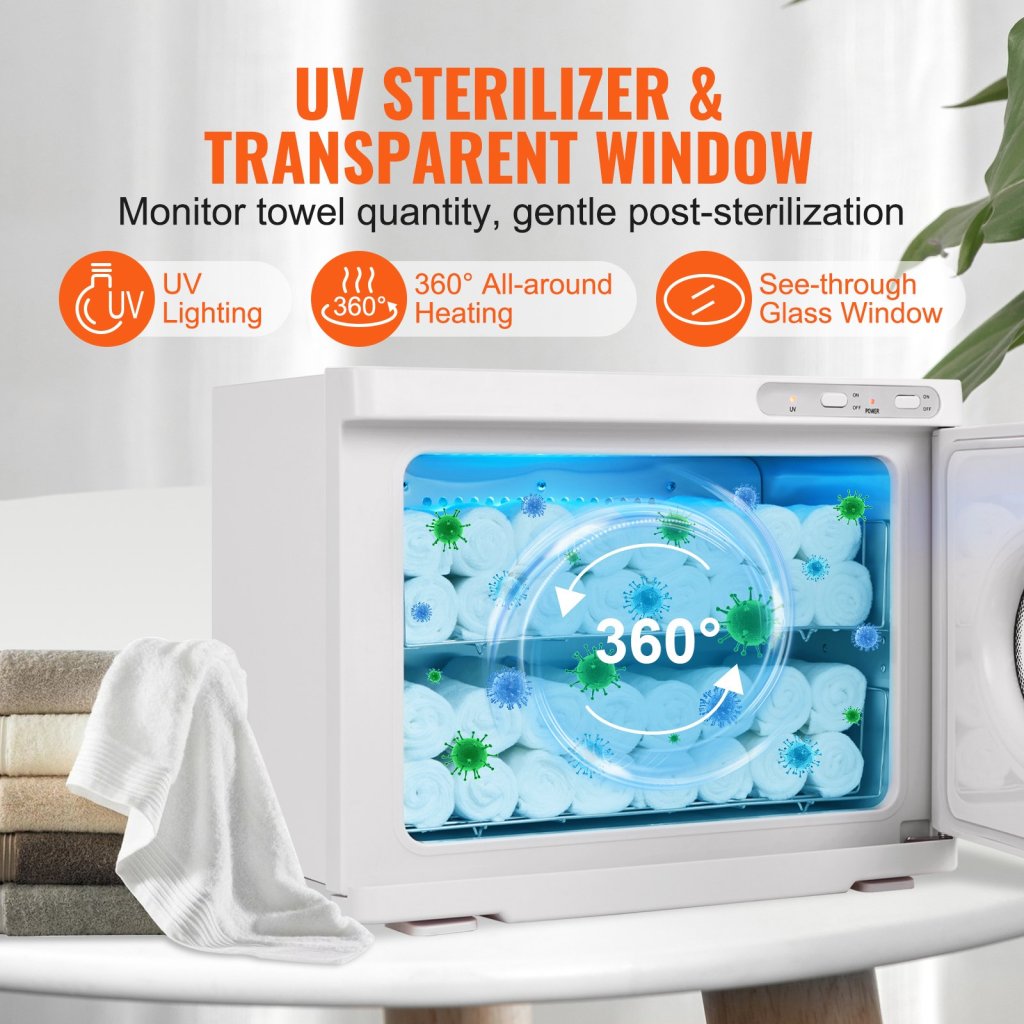 16870-8_us-mjjrjbs23ljr1g3tcv2-original-img-v2-towel-warmer-cabinet-f3