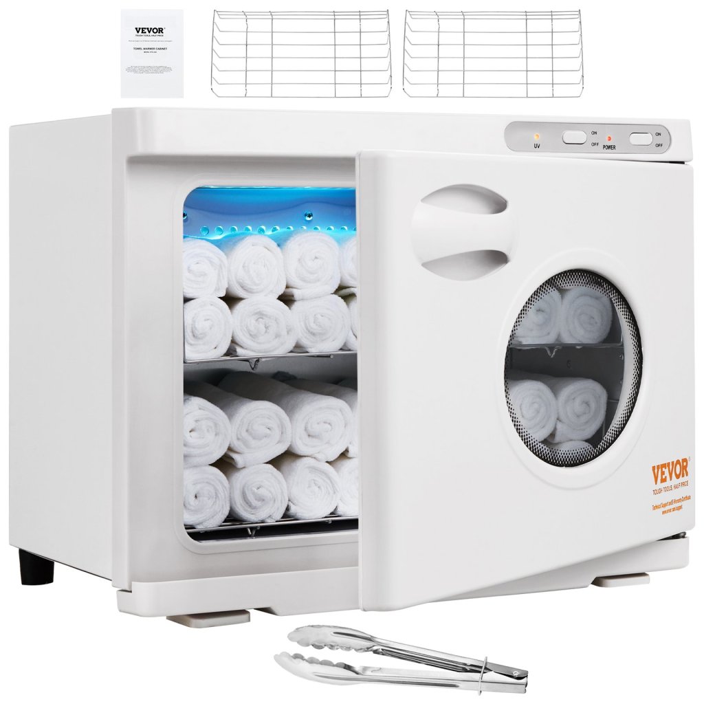 16870-11_us-mjjrjbs23ljr1g3tcv2-original-img-v2-towel-warmer-cabinet-m100-1-2