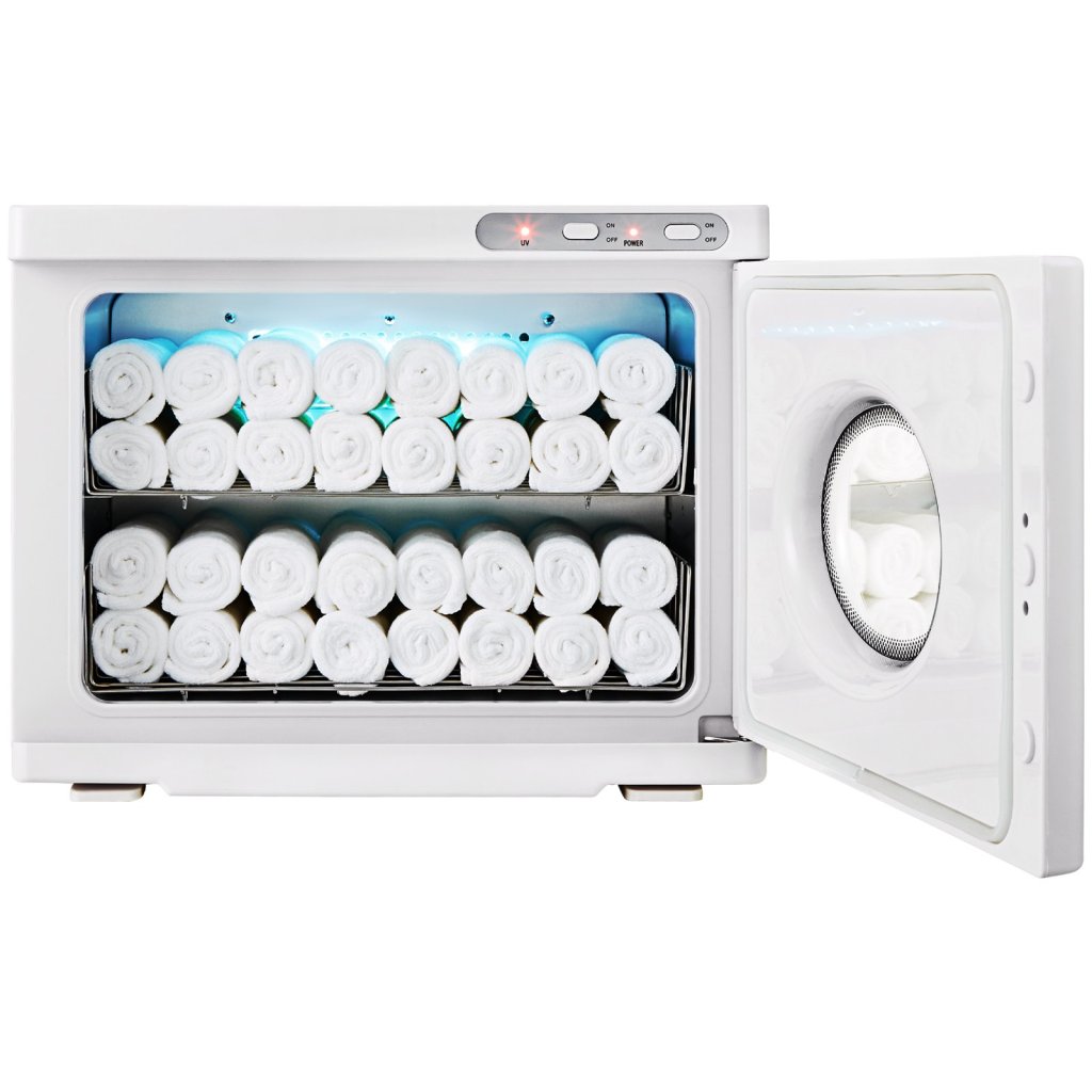 16870-2_us-mjjrjbs23ljr1g3tcv2-original-img-v2-towel-warmer-cabinet-m100-10