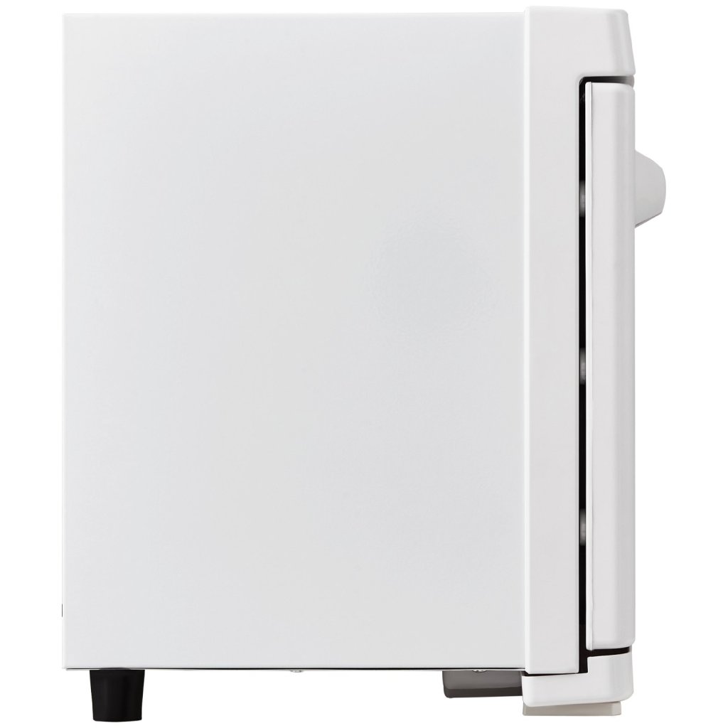 16870_us-mjjrjbs23ljr1g3tcv2-original-img-v2-towel-warmer-cabinet-m100-12