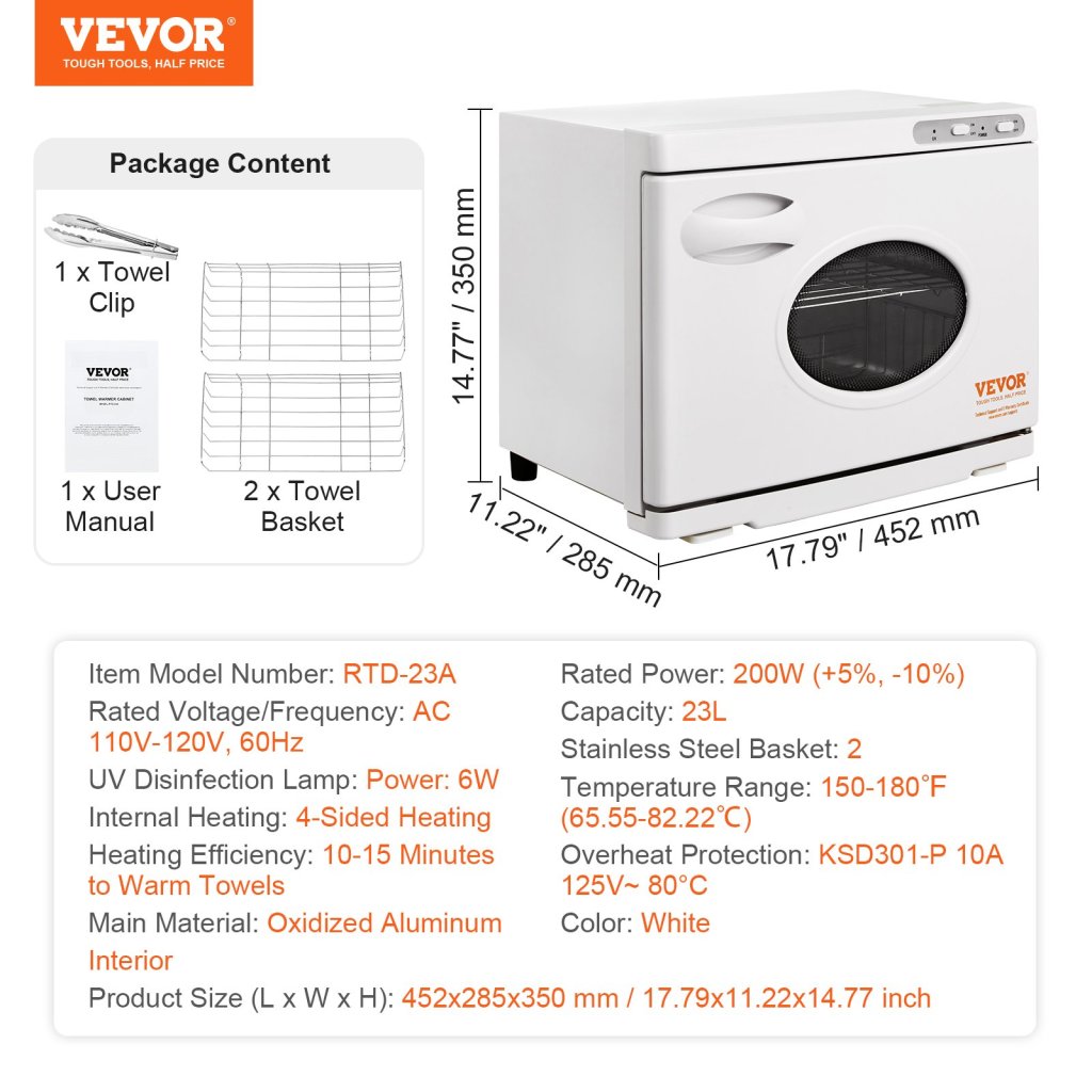 16870-5_us-mjjrjbs23ljr1g3tcv2-original-img-v2-towel-warmer-cabinet-f6