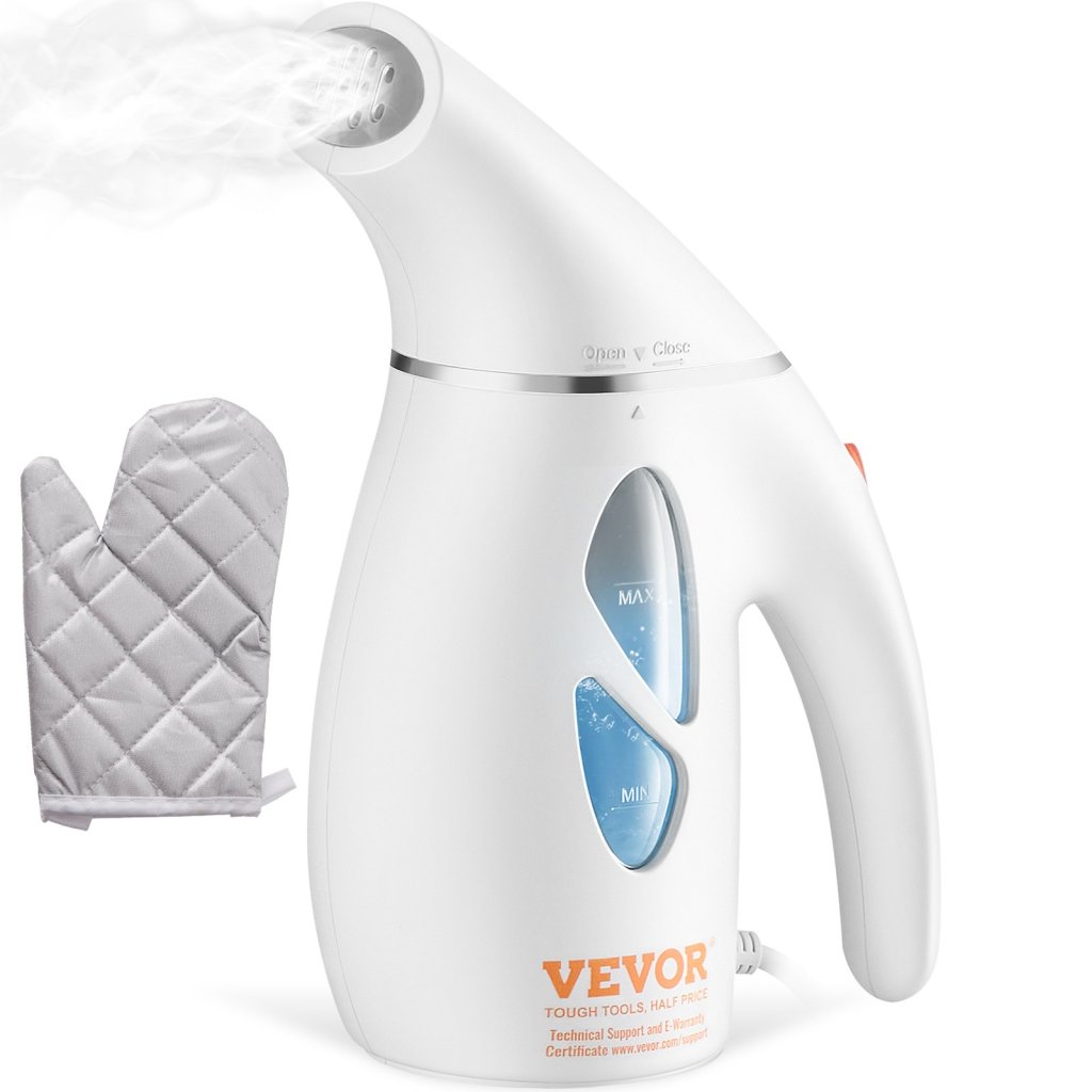 MAIN_16873-11_us-gtj200250ml5v4hqrv2-original-img-v1-garment-steamer-m100-1-2