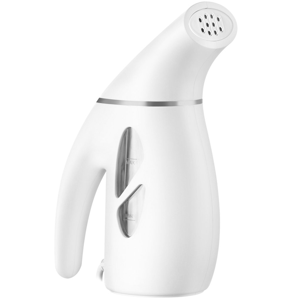 16873-1_us-gtj200250ml5v4hqrv2-original-img-v1-garment-steamer-m100-11
