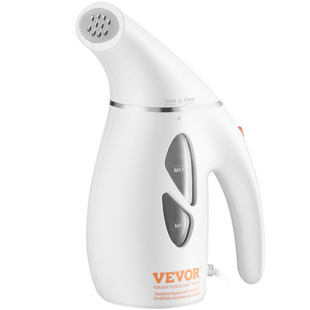 16873_us-gtj200250ml5v4hqrv2-original-img-v1-garment-steamer-m100-12