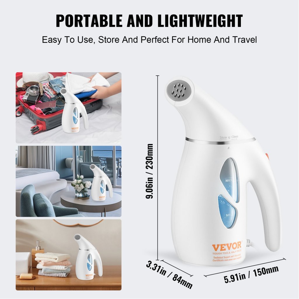 16873-8_us-gtj200250ml5v4hqrv2-original-img-v1-garment-steamer-f3