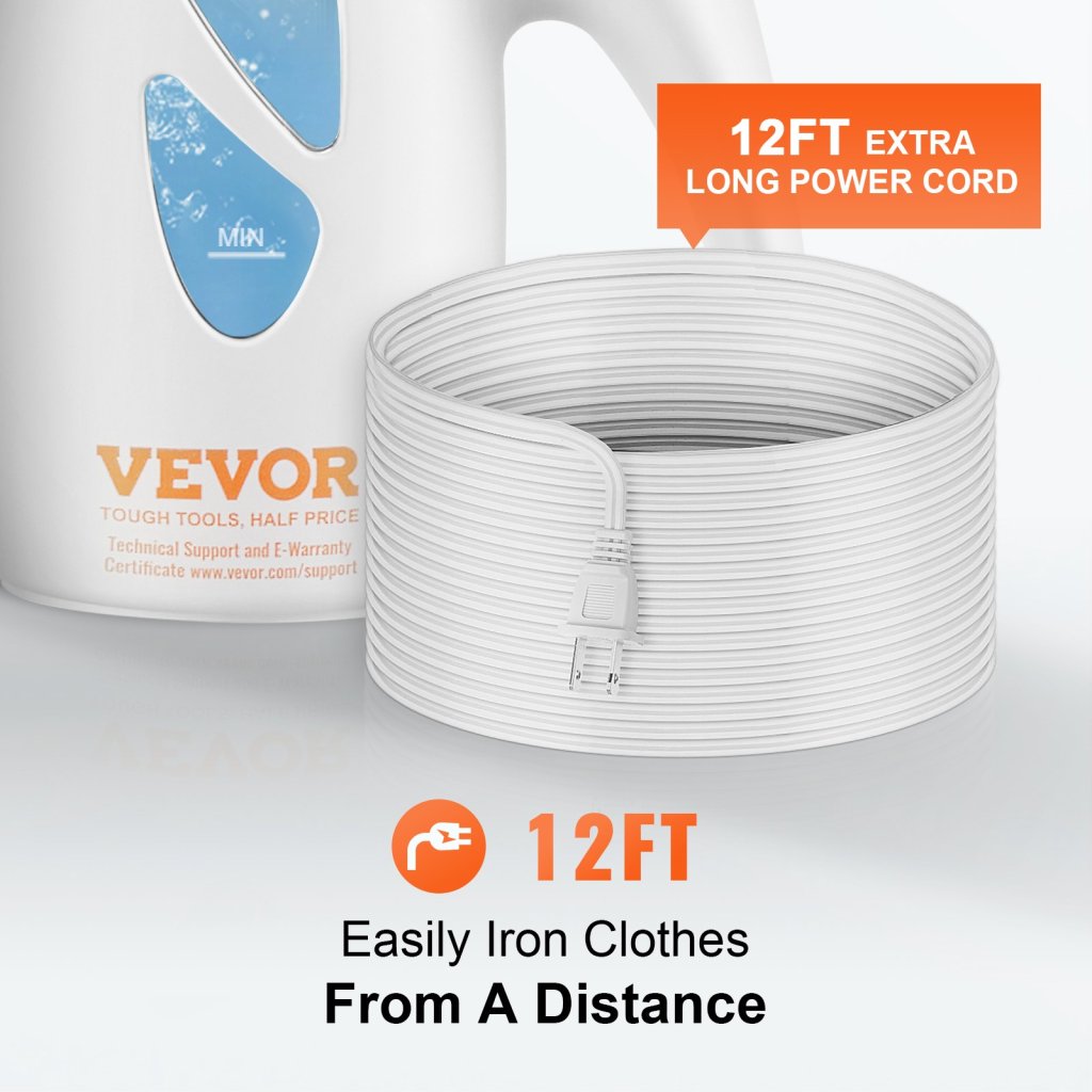16873-5_us-gtj200250ml5v4hqrv2-original-img-v1-garment-steamer-f6