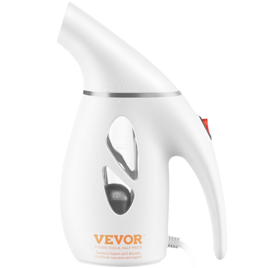 16873-3_us-gtj200250ml5v4hqrv2-original-img-v1-garment-steamer-m100-9