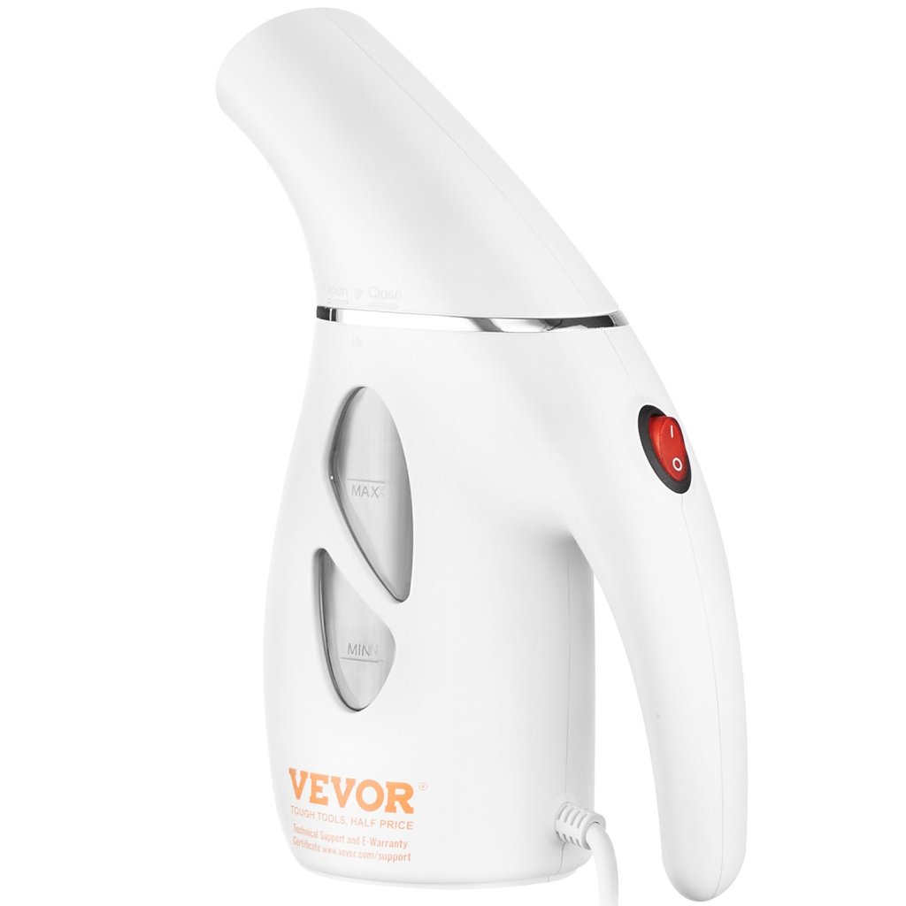 16873-2_us-gtj200250ml5v4hqrv2-original-img-v1-garment-steamer-m100-10