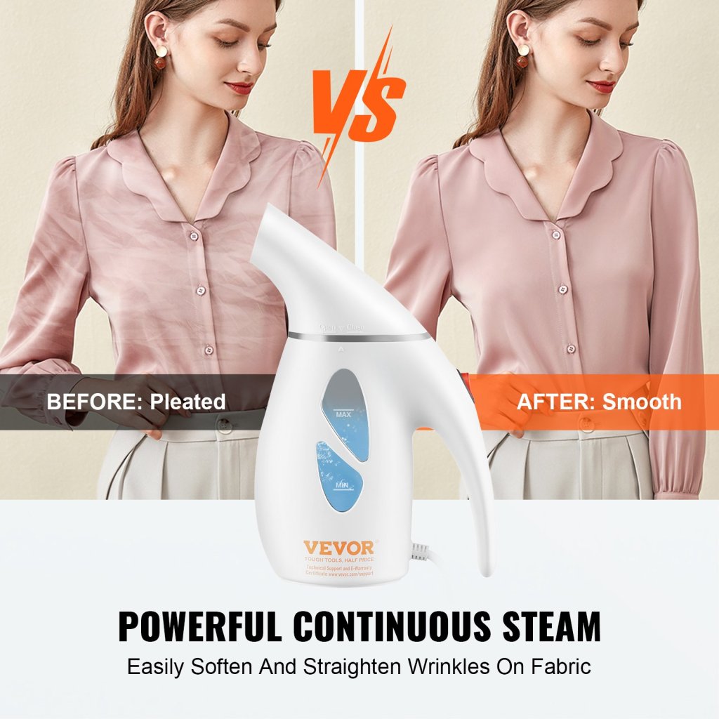 16873-6_us-gtj200250ml5v4hqrv2-original-img-v1-garment-steamer-f5