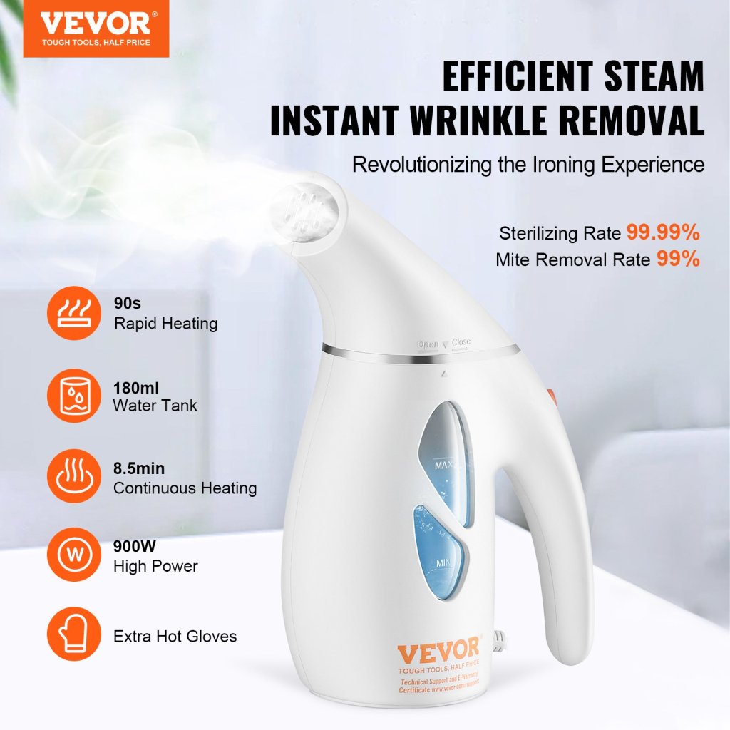 16873-10_us-gtj200250ml5v4hqrv2-original-img-v1-garment-steamer-f1