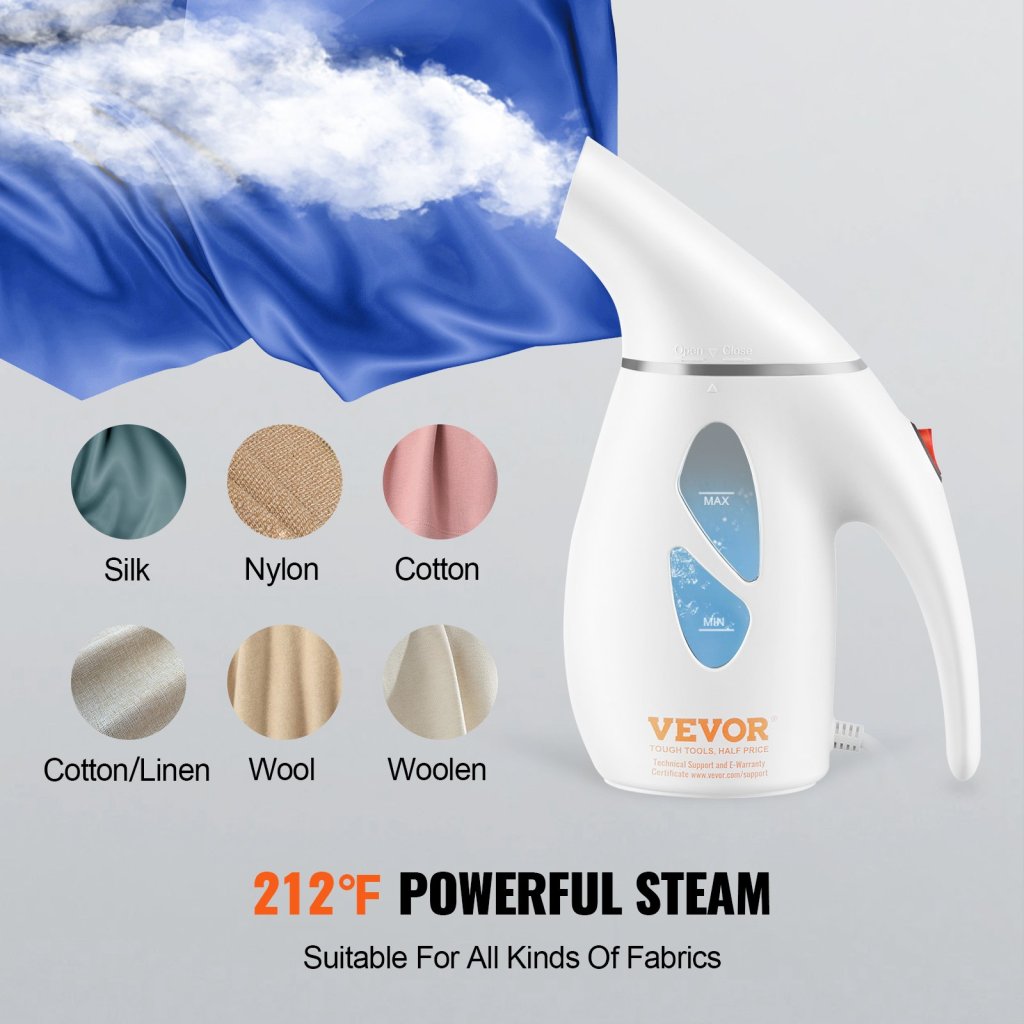 16873-9_us-gtj200250ml5v4hqrv2-original-img-v1-garment-steamer-f2