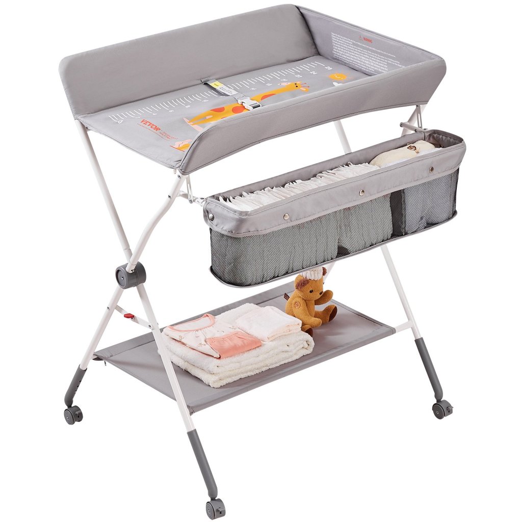 MAIN_16876-3_us-zdnbthsxx00078kihv0-original-img-v1-changing-table-m100-9
