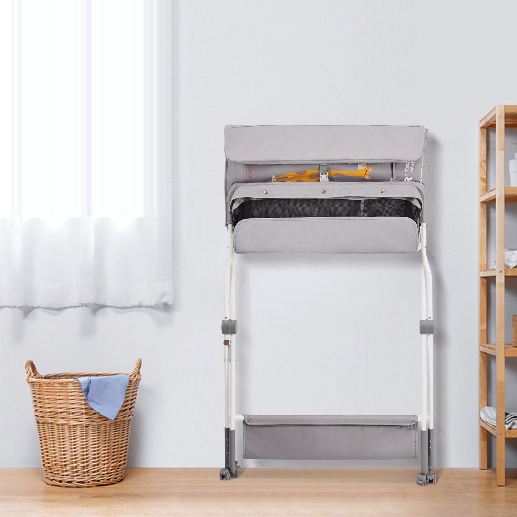 16876-4_us-zdnbthsxx00078kihv0-original-img-v1-changing-table-m100-1-12