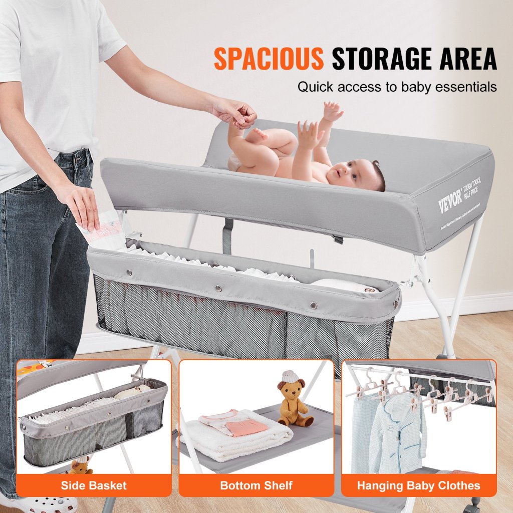 16876-8_us-zdnbthsxx00078kihv0-original-img-v1-changing-table-f3