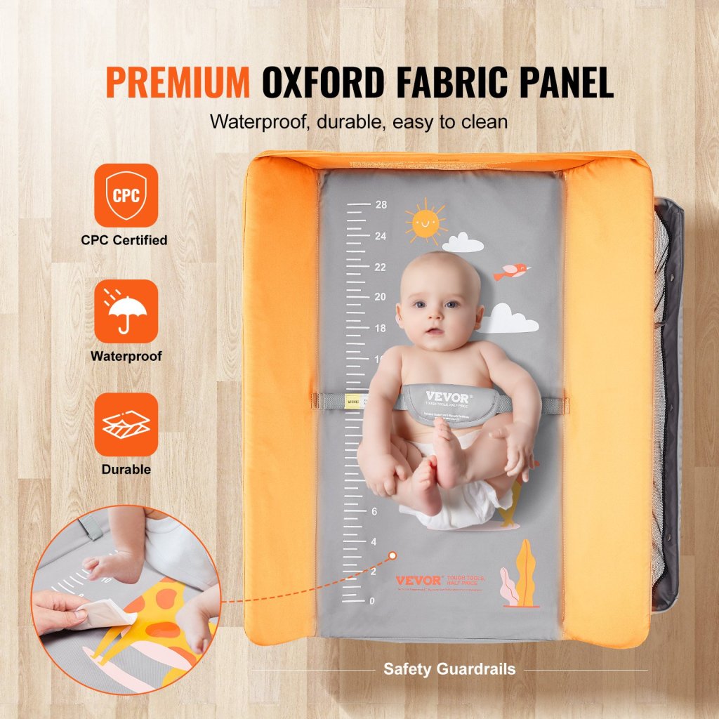 16876-7_us-zdnbthsxx00078kihv0-original-img-v1-changing-table-f4