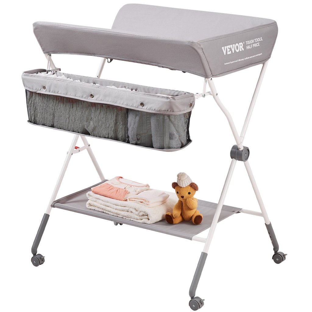16876_us-zdnbthsxx00078kihv0-original-img-v1-changing-table-m100-12