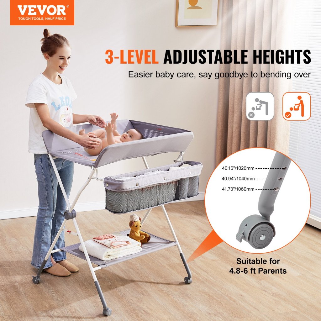 16876-10_us-zdnbthsxx00078kihv0-original-img-v1-changing-table-f1