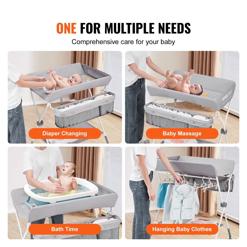 16876-6_us-zdnbthsxx00078kihv0-original-img-v1-changing-table-f5