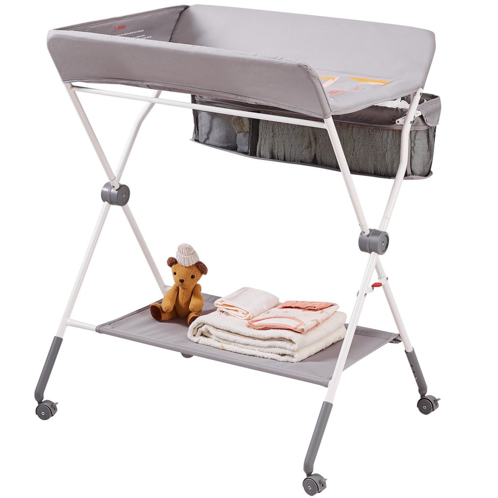 16876-1_us-zdnbthsxx00078kihv0-original-img-v1-changing-table-m100-11