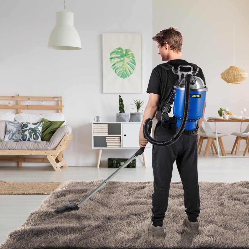MAIN_16879-4_us-sybfsxc4l220v3qzpv2-original-img-v6-backpack-vacuum-m100-1-1