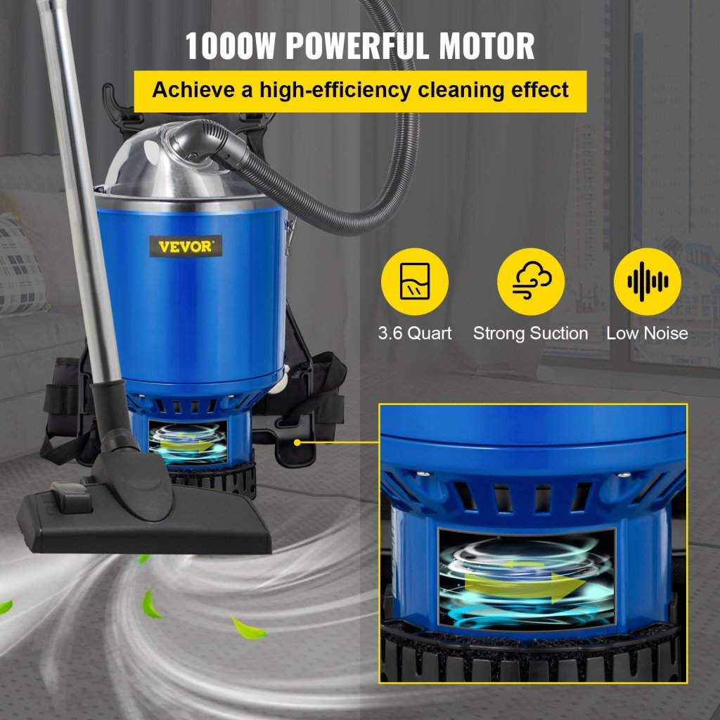 16879-9_us-sybfsxc4l220v3qzpv2-original-img-v6-backpack-vacuum-f2
