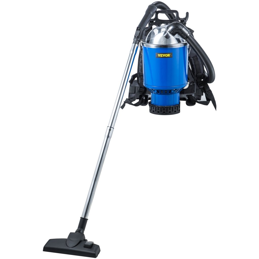 16879_us-sybfsxc4l220v3qzpv2-original-img-v6-backpack-vacuum-m100-12