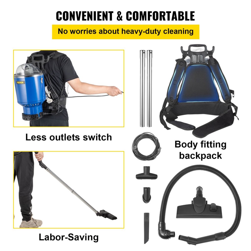 16879-6_us-sybfsxc4l220v3qzpv2-original-img-v6-backpack-vacuum-f5