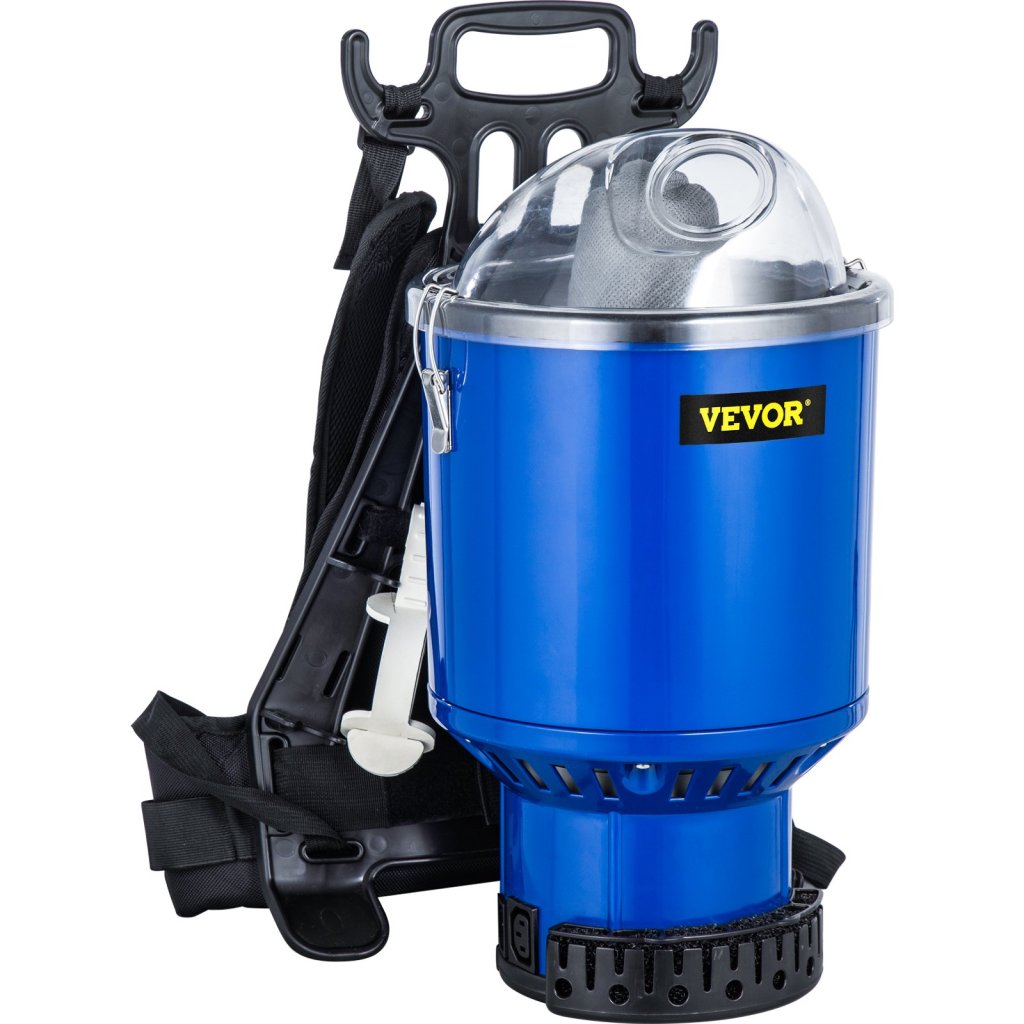 16879-1_us-sybfsxc4l220v3qzpv2-original-img-v6-backpack-vacuum-m100-11