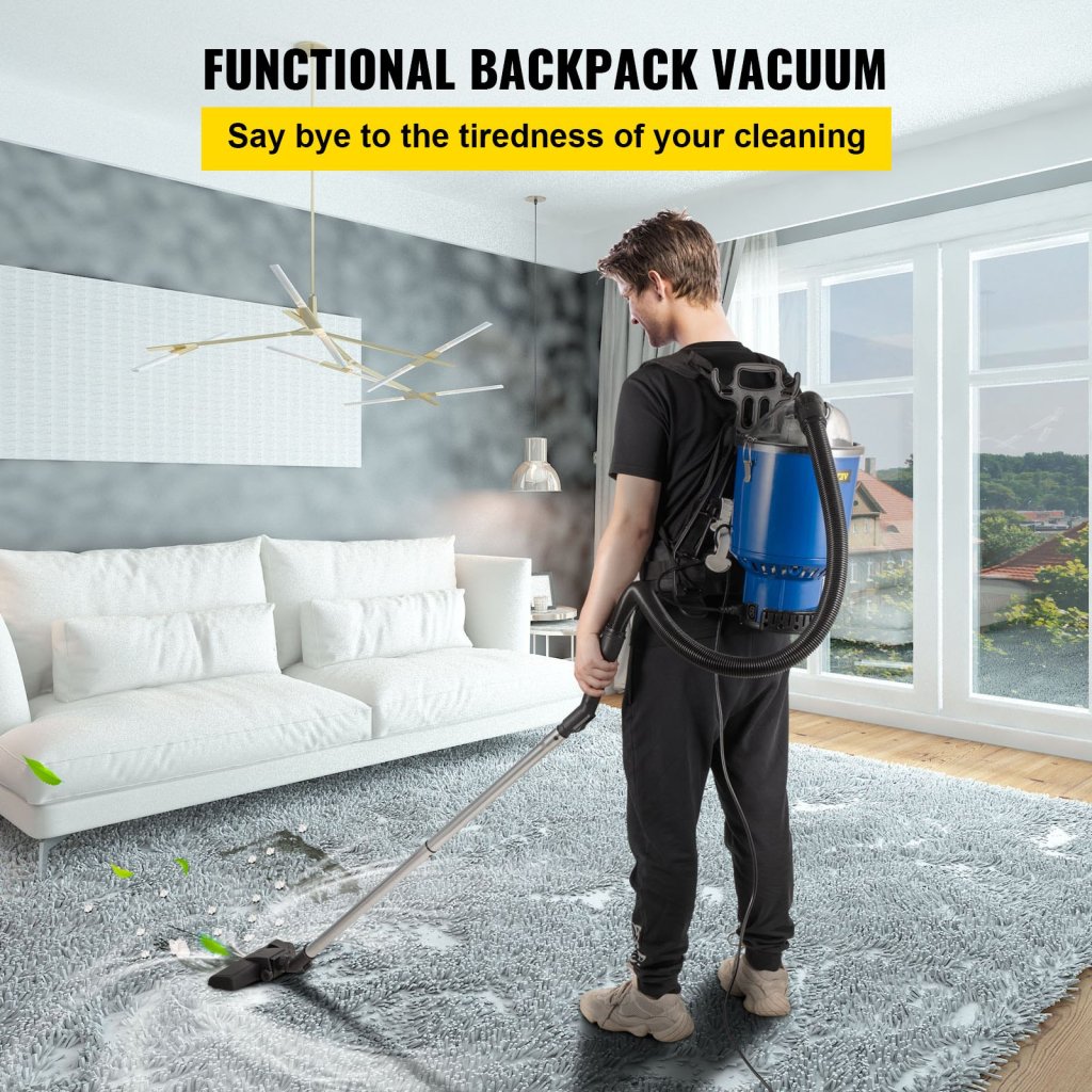 16879-10_us-sybfsxc4l220v3qzpv2-original-img-v6-backpack-vacuum-f1