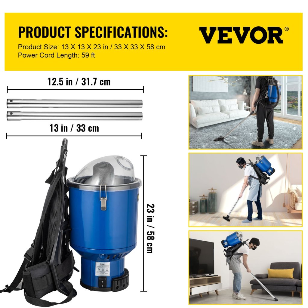 16879-5_us-sybfsxc4l220v3qzpv2-original-img-v6-backpack-vacuum-f6