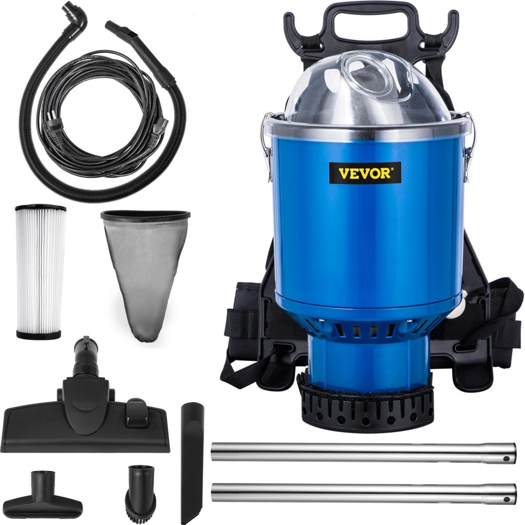 16879-11_us-sybfsxc4l220v3qzpv2-original-img-v6-backpack-vacuum-m100-1-2