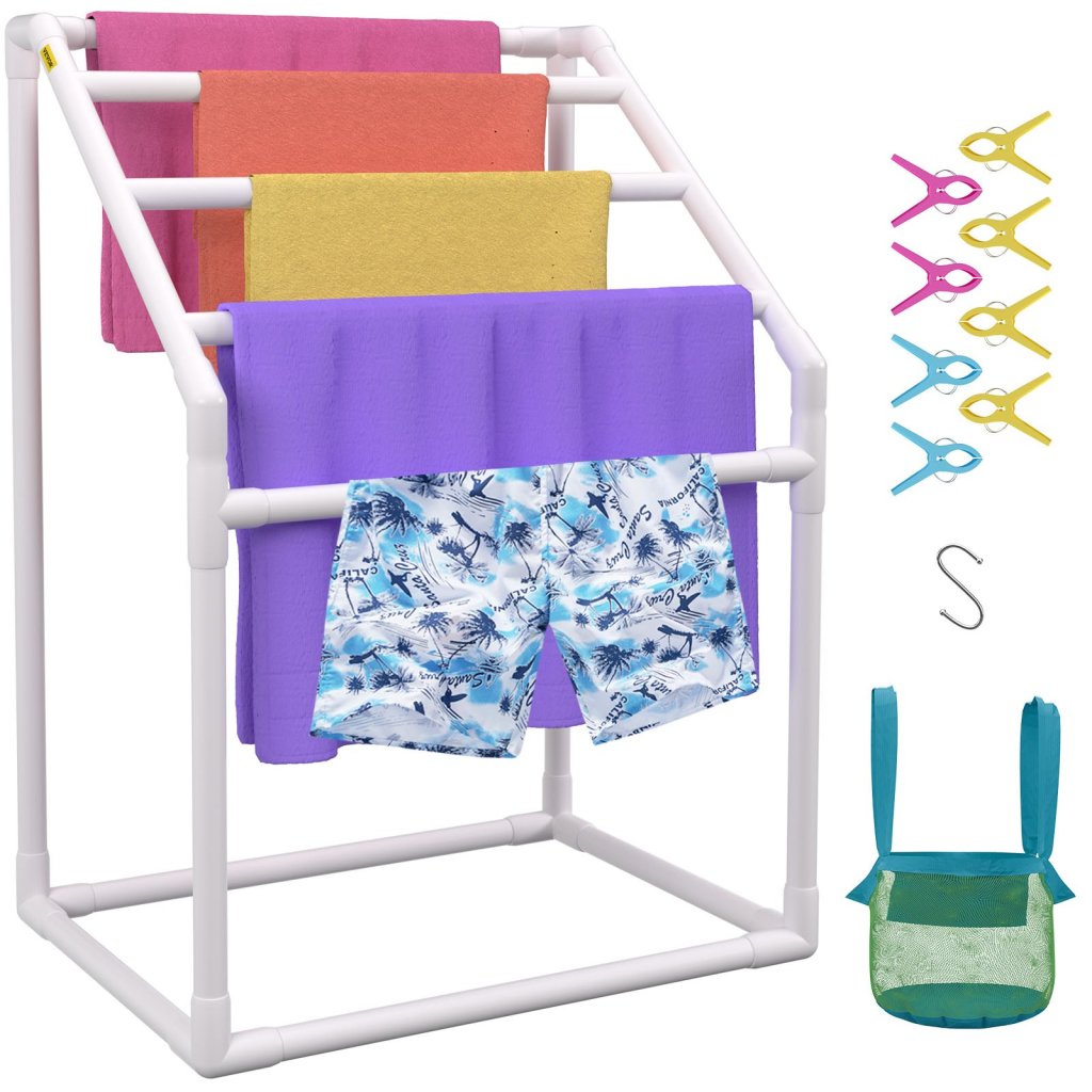 MAIN_16882-11_us-mjjbstxgbddw50v7jv0-original-img-v1-towel-rack-m100-1-2