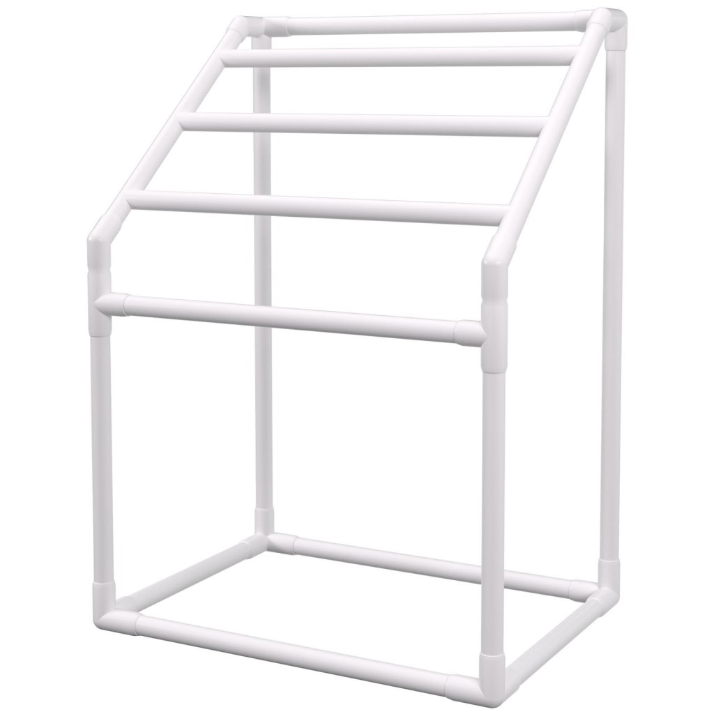 16882_us-mjjbstxgbddw50v7jv0-original-img-v1-towel-rack-m100-12