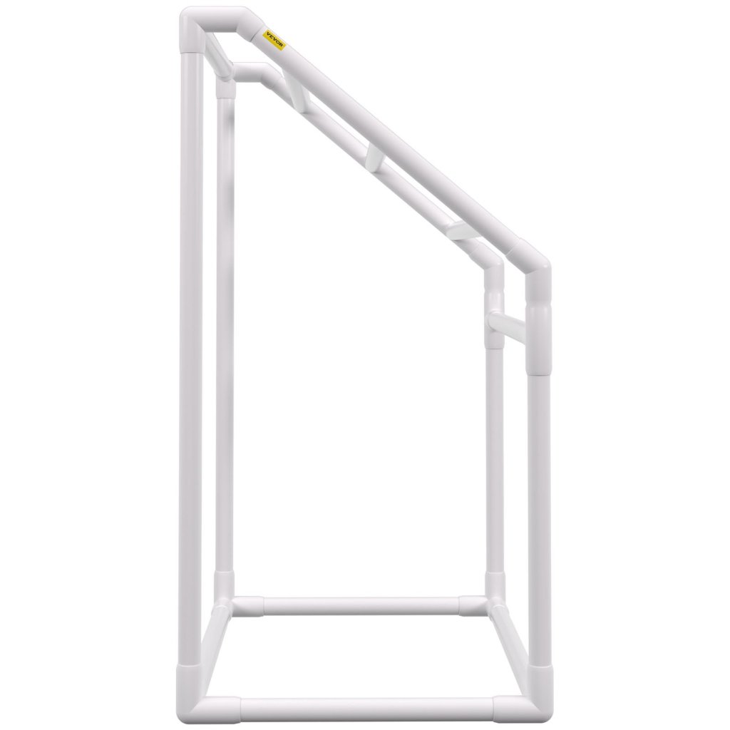 16882-2_us-mjjbstxgbddw50v7jv0-original-img-v1-towel-rack-m100-10