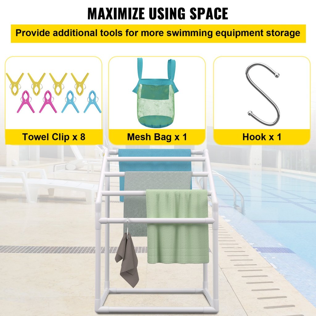 16882-7_us-mjjbstxgbddw50v7jv0-original-img-v1-towel-rack-f4