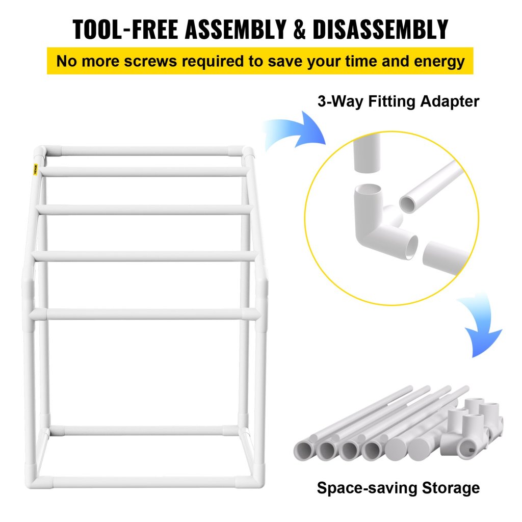 16882-6_us-mjjbstxgbddw50v7jv0-original-img-v1-towel-rack-f5