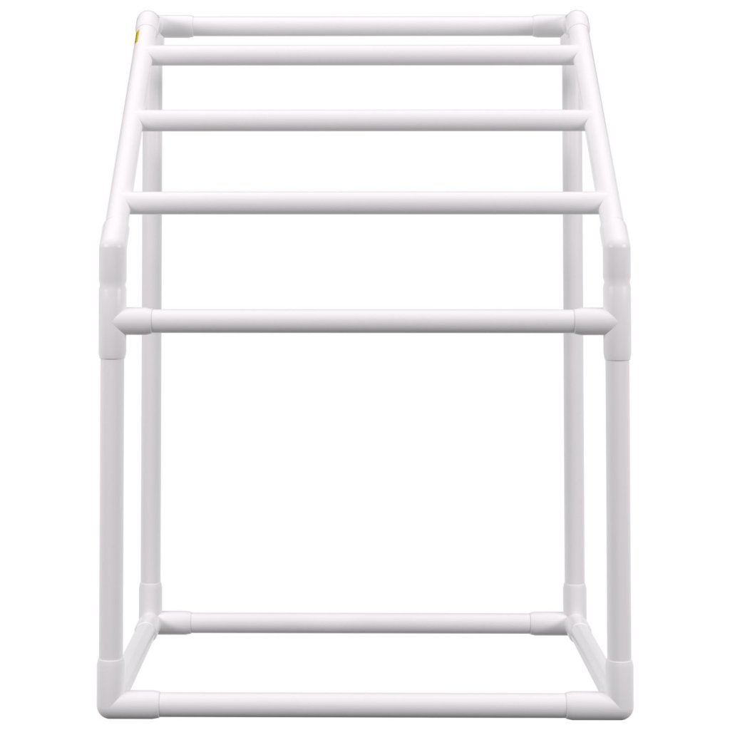 16882-3_us-mjjbstxgbddw50v7jv0-original-img-v1-towel-rack-m100-9