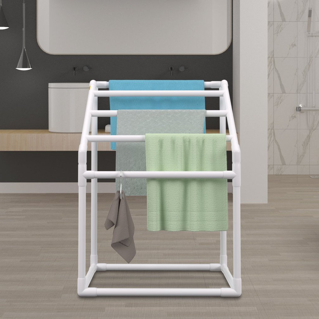 16882-4_us-mjjbstxgbddw50v7jv0-original-img-v1-towel-rack-m100-1-1
