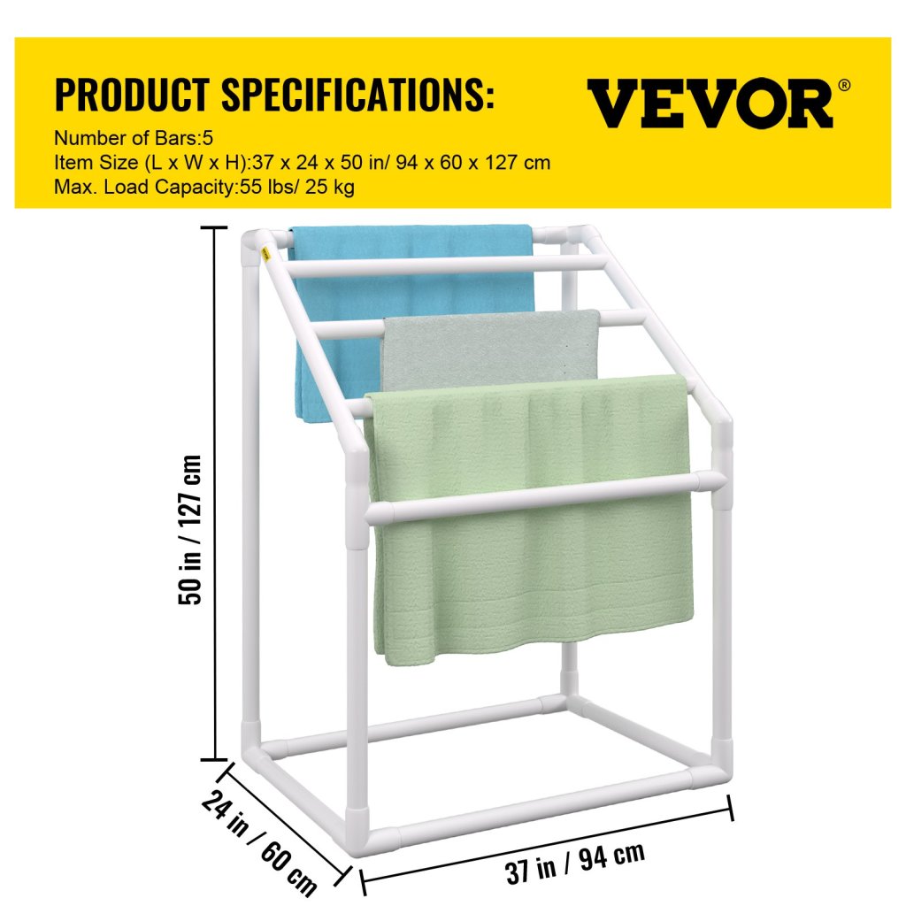 16882-5_us-mjjbstxgbddw50v7jv0-original-img-v1-towel-rack-f6