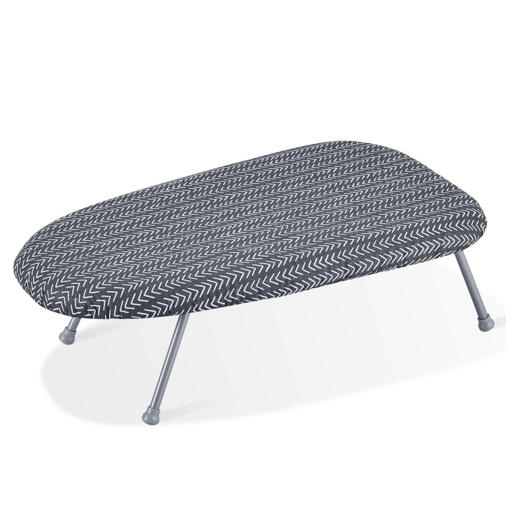 MAIN_16885-11_us-tybc60365cm3247l3v0-original-img-v1-ironing-board-m100-1-2