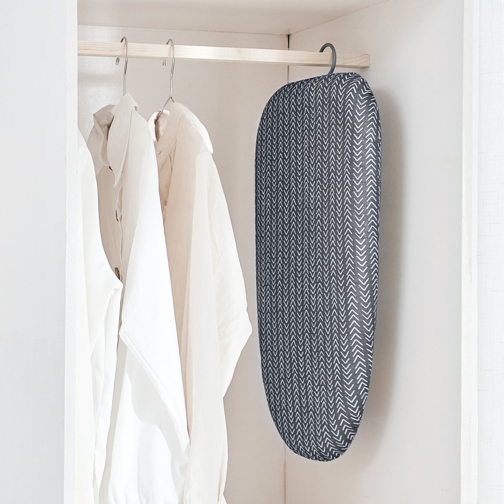 16885-4_us-tybc60365cm3247l3v0-original-img-v1-ironing-board-m100-1-12